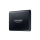 SAMSUNG T5 1000GB MU-PA1T0B/EU - 383637 - zdjęcie 2